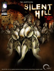 Rating: Explicit Score: 0 Tags: 2d 2d_(artwork) ass big_ass big_breasts big_butt breasts bubble_head_nurse english_text female female/female huge_breasts monster_girl nipples no_bra nurse nurse_(silent_hill) omac rule34 silent_hill tagme text User: bunchy7s Rating: Explicit Score: 0 Tags: 2d 2d_(artwork) ass big_ass big_breasts big_butt breasts bubble_head_nurse english_text female female/female huge_breasts monster_girl nipples no_bra nurse nurse_(silent_hill) omac rule34 silent_hill tagme text User: bunchy7s