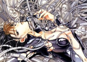 Rating: Explicit Score: 0 Tags: black_hair breasts brown_hair cable clamp cleavage erect_nipples female glasses grey_eyes large_breasts lying machine marker_(medium) nipples official_art open_clothes rule34 satsuki_yatouji sex_machine short_hair torn_clothes traditional_media tube unzipped veins wire wires x x/1999 x_(manga) yatouji_satsuki User: bunchy7s Rating: Explicit Score: 0 Tags: black_hair breasts brown_hair cable clamp cleavage erect_nipples female glasses grey_eyes large_breasts lying machine marker_(medium) nipples official_art open_clothes rule34 satsuki_yatouji sex_machine short_hair torn_clothes traditional_media tube unzipped veins wire wires x x/1999 x_(manga) yatouji_satsuki User: bunchy7s