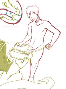 Rating: Explicit Score: 0 Tags: alternative_fashion bestiality collar corpse-grinder digital_drawing_(artwork) digital_media_(artwork) dragon duo e621 erection fellatio feral forced genitals goth hi_res human human_on_feral internal internal_oral interro-bang_(artist) interspecies inverted_pentacle leash leash_pull licking line_art male male_on_feral mammal membrane_(anatomy) membranous_wings mythological_creature mythological_scalie mythology occult_symbol oral oral_penetration penetration penile penis pentacle pentagram rape_play scalie sex sketch symbol tail tongue tongue_out translucent translucent_wings wings User: bunchy7s