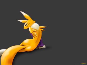 Rating: Safe Score: 0 Tags: 4:3 anthro armwear bandai_namco black_sclera blue_eyes bridal_gauntlets canid canine chest_tuft clothing digimon digimon_(species) e621 facial_markings female fur gloves handwear head_markings hi_res j-fujita mammal markings mostly_nude orange_body renamon simple_background solo symbol symbol_on_clothing tail tuft wallpaper white_body white_fur yellow_body yellow_fur yin_yang User: bunchy7s Rating: Safe Score: 0 Tags: 4:3 anthro armwear bandai_namco black_sclera blue_eyes bridal_gauntlets canid canine chest_tuft clothing digimon digimon_(species) e621 facial_markings female fur gloves handwear head_markings hi_res j-fujita mammal markings mostly_nude orange_body renamon simple_background solo symbol symbol_on_clothing tail tuft wallpaper white_body white_fur yellow_body yellow_fur yin_yang User: bunchy7s