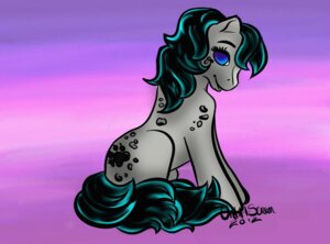 Rating: Safe Score: 0 Tags: e621 earth_pony equid equine female hasbro horse leopard_spots mammal my_little_pony pony satyn sitting solo spots tail until_i_scream User: bunchy7s Rating: Safe Score: 0 Tags: e621 earth_pony equid equine female hasbro horse leopard_spots mammal my_little_pony pony satyn sitting solo spots tail until_i_scream User: bunchy7s