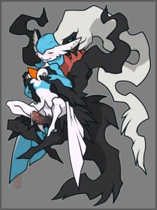 Rating: Explicit Score: 0 Tags: 2014 3:4 alternate_color balls biceps blush bodily_fluids border breast_grab breast_squeeze breasts cum cum_on_penis cum_string darkrai duo e621 ear_piercing erection eyelashes eyes_closed feet female fur gardevoir generation_3_pokemon generation_4_pokemon genital_fluids genitals ghost grey_background grey_border half-closed_eyes hand_on_breast happy hi_res humanoid_pointy_ears legendary_pokemon long_ears looking_down male male/female mammal misericorde muscular narrowed_eyes nintendo nipple_piercing nipples not_furry nude one_eye_closed penis piercing pointy_ears pokemon pokemon_(species) pokemorph ribbed_penis shiny_pokemon simple_background smile spirit squeezing teeth thick_calves vulva User: bunchy7s