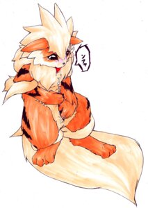 Rating: Explicit Score: 0 Tags: arcanine canine fur furry male male_only mammal pokemon pokemon_(species) rule34 tagme tail User: bunchy7s Rating: Explicit Score: 0 Tags: arcanine canine fur furry male male_only mammal pokemon pokemon_(species) rule34 tagme tail User: bunchy7s