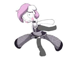 Rating: Explicit Score: 0 Tags: animated animated_gif balls blush bow_(feature) bow_tie candy_prancer clothing disembodied_hand disembodied_penis duo e621 equid equine erection female female_focus female_penetrated femboy feral fishnet_clothing friendship_is_magic fur genitals hair hasbro horse legwear male male/female male_penetrating male_penetrating_female mammal my_little_pony penetration penile penile_penetration penis penis_in_vagina sex short_playtime simple_background solo_focus stockings text unknown_artist vaginal vaginal_penetration vulva white_background User: bunchy7s