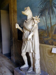 Rating: Safe Score: 0 Tags: 2nd_century 3:4 ancient_art anthro anubian_jackal anubis caduceus canid canine canis clothing deity domestic_dog e621 egyptian egyptian_mythology european_mythology footwear grandfathered_content greek_mythology hermanubis hermes_(deity) hi_res jackal male mammal middle_eastern_mythology mythology photography_(artwork) real reptile rock roman sandals scalie sculpture sculpture_(artwork) shirt shoes snake solo statue toga topwear traditional_media_(artwork) tunic unknown_artist User: bunchy7s Rating: Safe Score: 0 Tags: 2nd_century 3:4 ancient_art anthro anubian_jackal anubis caduceus canid canine canis clothing deity domestic_dog e621 egyptian egyptian_mythology european_mythology footwear grandfathered_content greek_mythology hermanubis hermes_(deity) hi_res jackal male mammal middle_eastern_mythology mythology photography_(artwork) real reptile rock roman sandals scalie sculpture sculpture_(artwork) shirt shoes snake solo statue toga topwear traditional_media_(artwork) tunic unknown_artist User: bunchy7s