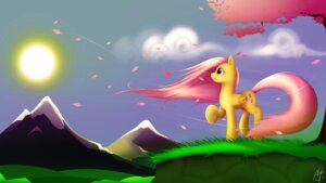 Rating: Safe Score: 0 Tags: 16:9 cloud cobalt_snow conditional_dnp cutie_mark digital_media_(artwork) e621 equid equine feathered_wings feathers female feral fluttershy_(mlp) friendship_is_magic grass hair hasbro hi_res landscape mammal mountain my_little_pony mythological_creature mythological_equine mythology outside pegasus pink_hair plant quadruped sky solo spring_(season) tail tree widescreen wind wings wood yellow_body yellow_feathers User: bunchy7s Rating: Safe Score: 0 Tags: 16:9 cloud cobalt_snow conditional_dnp cutie_mark digital_media_(artwork) e621 equid equine feathered_wings feathers female feral fluttershy_(mlp) friendship_is_magic grass hair hasbro hi_res landscape mammal mountain my_little_pony mythological_creature mythological_equine mythology outside pegasus pink_hair plant quadruped sky solo spring_(season) tail tree widescreen wind wings wood yellow_body yellow_feathers User: bunchy7s