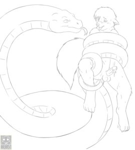 Rating: Explicit Score: 0 Tags: anal anal_penetration anthro anthro_on_feral anthro_penetrated balls bestiality bodily_fluids canid canine canis coiling cum cum_while_penetrated dripping duo e621 ejaculation erection feral feral_penetrating feral_penetrating_anthro forked_tongue genital_fluids genitals hands-free humanoid_genitalia humanoid_penis interspecies jackal long_tongue male male/male male_penetrated male_penetrating male_penetrating_male mammal nateday nude orgasm penetration penis reptile scalie sex snake sweat tail tail_fetish tail_play tail_sex tongue tongue_out User: bunchy7s