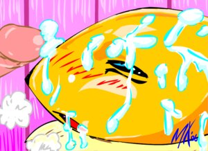 Rating: Explicit Score: 0 Tags: anthro canine color cum digimon digimon_(species) fox male monkeyxflash penis renamon rule34 tagme User: bunchy7s Rating: Explicit Score: 0 Tags: anthro canine color cum digimon digimon_(species) fox male monkeyxflash penis renamon rule34 tagme User: bunchy7s