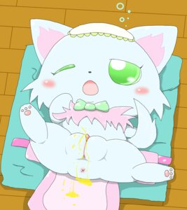 Rating: Explicit Score: 0 Tags: 2013 bodily_fluids canid canine canis chihuahua clitoris clothing diaper domestic_dog e621 female feral genital_fluids genitals half-closed_eyes jewelpet mammal milky_(jewelpet) narrowed_eyes open_diaper peeing sanrio sega sega_fave solo tail tatwuyan toy_dog unclean_diaper urine used_diaper vulva wet_diaper wetting young young_feral User: bunchy7s Rating: Explicit Score: 0 Tags: 2013 bodily_fluids canid canine canis chihuahua clitoris clothing diaper domestic_dog e621 female feral genital_fluids genitals half-closed_eyes jewelpet mammal milky_(jewelpet) narrowed_eyes open_diaper peeing sanrio sega sega_fave solo tail tatwuyan toy_dog unclean_diaper urine used_diaper vulva wet_diaper wetting young young_feral User: bunchy7s