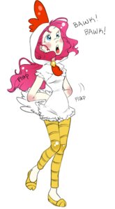 Rating: Safe Score: 0 Tags: 2011 alternate_species blue_eyes e621 english_text female friendship_is_magic grandfathered_content hair halloween hasbro holidays human human_only humanized mammal my_little_pony not_furry pink_hair pinkie_pie_(mlp) simple_background solo text white_background zoe-productions User: bunchy7s Rating: Safe Score: 0 Tags: 2011 alternate_species blue_eyes e621 english_text female friendship_is_magic grandfathered_content hair halloween hasbro holidays human human_only humanized mammal my_little_pony not_furry pink_hair pinkie_pie_(mlp) simple_background solo text white_background zoe-productions User: bunchy7s