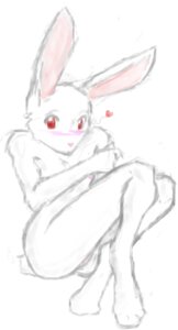 Rating: Explicit Score: 0 Tags: 1girls anthro blush enf female female_only furry heart looking_at_viewer pussy rabbit red_eyes ruby_(rq) ruby_quest rule34 shy sitting solo User: bunchy7s Rating: Explicit Score: 0 Tags: 1girls anthro blush enf female female_only furry heart looking_at_viewer pussy rabbit red_eyes ruby_(rq) ruby_quest rule34 shy sitting solo User: bunchy7s