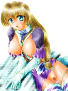 Rating: Explicit Score: 0 Tags: 1girls female female_only human milf rule34 solo sophitia_alexandra soul_calibur soushin_souma tagme User: bunchy7s