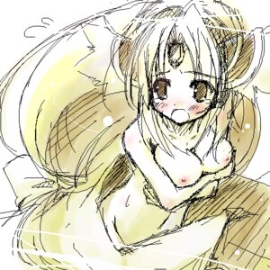 Rating: Explicit Score: 0 Tags: female pointy_chin riesz rule34 seiken_densetsu_3 tagme User: bunchy7s
