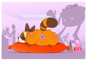 Rating: Explicit Score: 0 Tags: 2008 anthro anus auction bedroom_eyes blue_eyes blush border butt deer digital_media_(artwork) dr._eggman e621 female gaping gaping_anus genitals group heart_symbol human inviting jikylio looking_at_viewer looking_back looking_back_at_viewer lying mammal marine_the_raccoon narrowed_eyes nude on_front orange_body pillow presenting presenting_anus presenting_hindquarters presenting_vulva procyonid public public_nudity public_use raccoon raised_tail seductive sega sign silhouette solo_focus sonic_the_hedgehog_(series) spread_anus spreading tail toony vulva white_border User: bunchy7s Rating: Explicit Score: 0 Tags: 2008 anthro anus auction bedroom_eyes blue_eyes blush border butt deer digital_media_(artwork) dr._eggman e621 female gaping gaping_anus genitals group heart_symbol human inviting jikylio looking_at_viewer looking_back looking_back_at_viewer lying mammal marine_the_raccoon narrowed_eyes nude on_front orange_body pillow presenting presenting_anus presenting_hindquarters presenting_vulva procyonid public public_nudity public_use raccoon raised_tail seductive sega sign silhouette solo_focus sonic_the_hedgehog_(series) spread_anus spreading tail toony vulva white_border User: bunchy7s