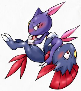 Rating: Explicit Score: 0 Tags: female pokemon pokemon_(species) rule34 sneasel tagme weavile User: bunchy7s Rating: Explicit Score: 0 Tags: female pokemon pokemon_(species) rule34 sneasel tagme weavile User: bunchy7s
