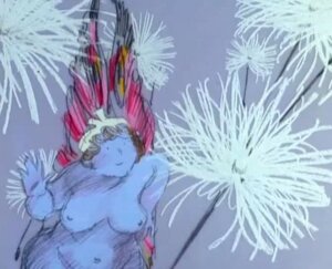 Rating: Explicit Score: 0 Tags: artist_request female female_only hilda_bloggs rule34 tagme when_the_wind_blows User: bunchy7s Rating: Explicit Score: 0 Tags: artist_request female female_only hilda_bloggs rule34 tagme when_the_wind_blows User: bunchy7s