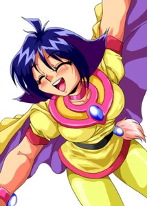 Rating: Explicit Score: 0 Tags: 1990s 1997 1girls 20th_century amelia_wil_tesla_seyruun breasts eyeball_(artist) female female_only human large_breasts light-skinned_female light_skin nipple_bulge pale-skinned_female pale_skin princess purple_hair rule34 short_hair slayers solo sorceress tagme User: bunchy7s Rating: Explicit Score: 0 Tags: 1990s 1997 1girls 20th_century amelia_wil_tesla_seyruun breasts eyeball_(artist) female female_only human large_breasts light-skinned_female light_skin nipple_bulge pale-skinned_female pale_skin princess purple_hair rule34 short_hair slayers solo sorceress tagme User: bunchy7s