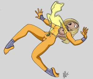 Rating: Explicit Score: 0 Tags: 1girls bondage dc dc_comics female female_only rule34 solo straight_hair tagme teen_titans terra terra_(dc) User: bunchy7s Rating: Explicit Score: 0 Tags: 1girls bondage dc dc_comics female female_only rule34 solo straight_hair tagme teen_titans terra terra_(dc) User: bunchy7s
