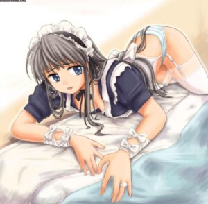 Rating: Explicit Score: 0 Tags: clannad clothing female maid panties rule34 stockings straight_hair tagme tomoyo_sakagami User: bunchy7s Rating: Explicit Score: 0 Tags: clannad clothing female maid panties rule34 stockings straight_hair tagme tomoyo_sakagami User: bunchy7s