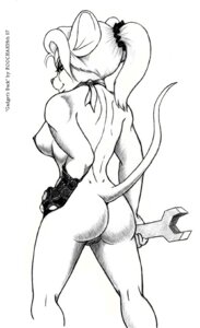 Rating: Explicit Score: 0 Tags: 2007 anthro anthrofied chip_'n_dale_rescue_rangers disney female gadget_hackwrench monochrome mouse nipples pussy rodent roochak rule34 User: bunchy7s Rating: Explicit Score: 0 Tags: 2007 anthro anthrofied chip_'n_dale_rescue_rangers disney female gadget_hackwrench monochrome mouse nipples pussy rodent roochak rule34 User: bunchy7s