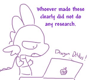 Rating: Questionable Score: 0 Tags: 2013 apple_inc. apple_macintosh computer dragon e621 electronics english_text feral friendship_is_magic hasbro laptop macbook male monochrome my_little_pony mythological_creature mythological_scalie mythology scalie sketch solo spike_(mlp) text the_weaver User: bunchy7s Rating: Questionable Score: 0 Tags: 2013 apple_inc. apple_macintosh computer dragon e621 electronics english_text feral friendship_is_magic hasbro laptop macbook male monochrome my_little_pony mythological_creature mythological_scalie mythology scalie sketch solo spike_(mlp) text the_weaver User: bunchy7s