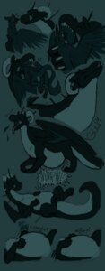 Rating: Questionable Score: 0 Tags: abdominal_bulge airborne_feather airborne_object avian bar_emanata beak belly_rub bird blorp bodily_noises burping burping_up_feather burping_up_object butt different_sound_effects digestion dragon duo e621 emanata extended_sound_effect eyes_closed feathered_wings feathers feet feral forced hi_res holding_belly horn kona_(konaburd) licking licking_lips long_neck male male/male male_pred male_prey muffled mythological_creature mythological_scalie mythology neck_bulge onomatopoeia open_mouth oral_vore partially_inside paws pointy_speech_bubble prehensile_feet raised_tail red_eyes relaxing rumbling_stomach sammy73 sammy_(sammy73) scalie self_lick size_difference sound_effect_variant sound_effects speech_bubble stripes struggling swallowing swallowing_sound_effect tail teeth text toes tongue tongue_out vore vowelless vowelless_vocalization wings User: bunchy7s