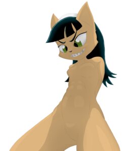 Rating: Explicit Score: 0 Tags: anthro domestic_cat eyeofcalamity feline female furry kitty_katswell nickelodeon oral_vore rule34 t.u.f.f._puppy tagme vore User: bunchy7s