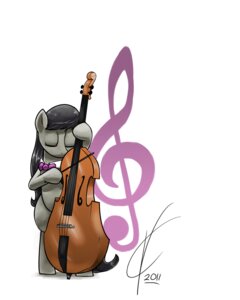 Rating: Safe Score: 0 Tags: 2011 4:5 anthro black_hair bow_(feature) bow_(stringed_instrument) bow_tie bowed_string_instrument cello e621 earth_pony equid equine eyes_closed female friendship_is_magic hair hasbro horse long_hair mammal music musical_instrument my_little_pony octavia_(mlp) playing_music pony simple_background solo string_instrument unknown_artist white_background User: bunchy7s