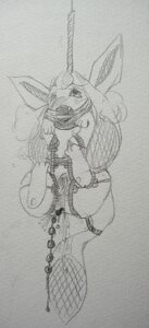 Rating: Explicit Score: 0 Tags: eeveelution female feral generation_4_pokemon glaceon nintendo pokemon pokemon_(species) rule34 tagme User: bunchy7s Rating: Explicit Score: 0 Tags: eeveelution female feral generation_4_pokemon glaceon nintendo pokemon pokemon_(species) rule34 tagme User: bunchy7s