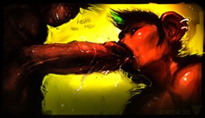 Rating: Explicit Score: 0 Tags: 2012 anthro anthro_penetrated ape balls big_breasts big_penis biped bodily_fluids breasts chimpanzee colored drooling duo e621 ear_piercing english_text erection fellatio female female_on_human female_penetrated genitals grin hair haplorhine huge_penis human human_on_anthro human_penetrating human_penetrating_anthro interspecies male male/female male_on_anthro male_penetrating male_penetrating_female mammal neurodyne nude open_mouth oral oral_penetration pan_(genus) penetration penile penis piercing primate red_eyes saliva sex simple_background smile teeth text thick_penis tongue vein User: bunchy7s Rating: Explicit Score: 0 Tags: 2012 anthro anthro_penetrated ape balls big_breasts big_penis biped bodily_fluids breasts chimpanzee colored drooling duo e621 ear_piercing english_text erection fellatio female female_on_human female_penetrated genitals grin hair haplorhine huge_penis human human_on_anthro human_penetrating human_penetrating_anthro interspecies male male/female male_on_anthro male_penetrating male_penetrating_female mammal neurodyne nude open_mouth oral oral_penetration pan_(genus) penetration penile penis piercing primate red_eyes saliva sex simple_background smile teeth text thick_penis tongue vein User: bunchy7s