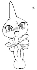 Rating: Explicit Score: 0 Tags: balls black_and_white blush bodily_fluids conditional_dnp cum cum_inside disembodied_penis duo e621 erection exed_eyes female female_focus female_penetrated generation_3_pokemon genital_fluids genitals human interspecies low_res male male/female male_penetrating male_penetrating_female mammal monochrome nintendo open_mouth penetration penile penile_penetration penis penis_in_vagina pokemon pokemon_(species) pokephilia sex shuppet simple_background solo_focus sweat vaginal vaginal_penetration white_background User: bunchy7s Rating: Explicit Score: 0 Tags: balls black_and_white blush bodily_fluids conditional_dnp cum cum_inside disembodied_penis duo e621 erection exed_eyes female female_focus female_penetrated generation_3_pokemon genital_fluids genitals human interspecies low_res male male/female male_penetrating male_penetrating_female mammal monochrome nintendo open_mouth penetration penile penile_penetration penis penis_in_vagina pokemon pokemon_(species) pokephilia sex shuppet simple_background solo_focus sweat vaginal vaginal_penetration white_background User: bunchy7s