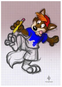 Rating: Safe Score: 0 Tags: anthro border canid canine canis clothing coyote drawing_(action) e621 escheresque_(genre) hat headgear headwear male mammal marymouse plantigrade shirt solo tail toony topwear white_border User: bunchy7s Rating: Safe Score: 0 Tags: anthro border canid canine canis clothing coyote drawing_(action) e621 escheresque_(genre) hat headgear headwear male mammal marymouse plantigrade shirt solo tail toony topwear white_border User: bunchy7s