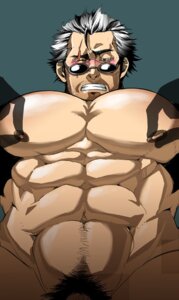 Rating: Explicit Score: 0 Tags: 1boy abs absol_(dkqthf) auron_(final_fantasy) bara big_pecs blush blushing body_hair brown_nipples close-up facial_hair final_fantasy final_fantasy_x huge_pecs human human_only male male_chest male_focus male_nipples male_only maou_abusorun mature mature_male muscles muscular muscular_male nipple_play nipple_tweak nipples nude nude_male one_eye_closed orgasm_face pecs pectorals pleasure_face pubic_hair rule34 scar scar_across_eye scar_on_face six_pack solo solo_focus solo_male sunglasses teeth teeth_clenched teeth_showing topless white_hair yaoi User: bunchy7s Rating: Explicit Score: 0 Tags: 1boy abs absol_(dkqthf) auron_(final_fantasy) bara big_pecs blush blushing body_hair brown_nipples close-up facial_hair final_fantasy final_fantasy_x huge_pecs human human_only male male_chest male_focus male_nipples male_only maou_abusorun mature mature_male muscles muscular muscular_male nipple_play nipple_tweak nipples nude nude_male one_eye_closed orgasm_face pecs pectorals pleasure_face pubic_hair rule34 scar scar_across_eye scar_on_face six_pack solo solo_focus solo_male sunglasses teeth teeth_clenched teeth_showing topless white_hair yaoi User: bunchy7s