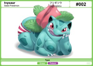 Rating: Questionable Score: 0 Tags: 2014 all_fours anthro anthrofied big_butt big_nipples blush border breasts bulbapedia butt clothed clothing e621 elemental_creature english_text eyelashes fangs female flora_fauna generation_1_pokemon gillpanda green_border happy id_number inverted_nipples ivysaur japanese japanese_text nintendo nipples non-mammal_breasts non-mammal_nipples number open_mouth panties plant pokemon pokemon_(species) pokemorph scalie sharp_teeth slightly_chubby smile solo stripes teeth text tongue tongue_out topless underwear User: bunchy7s Rating: Questionable Score: 0 Tags: 2014 all_fours anthro anthrofied big_butt big_nipples blush border breasts bulbapedia butt clothed clothing e621 elemental_creature english_text eyelashes fangs female flora_fauna generation_1_pokemon gillpanda green_border happy id_number inverted_nipples ivysaur japanese japanese_text nintendo nipples non-mammal_breasts non-mammal_nipples number open_mouth panties plant pokemon pokemon_(species) pokemorph scalie sharp_teeth slightly_chubby smile solo stripes teeth text tongue tongue_out topless underwear User: bunchy7s