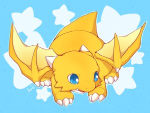 Rating: Safe Score: 0 Tags: ambiguous_gender blue_eyes daww dragon e621 feral huiro looking_away membrane_(anatomy) membranous_wings mythological_creature mythological_scalie mythology scalie solo tail thick_tail wings yellow_body young young_ambiguous young_feral User: bunchy7s Rating: Safe Score: 0 Tags: ambiguous_gender blue_eyes daww dragon e621 feral huiro looking_away membrane_(anatomy) membranous_wings mythological_creature mythological_scalie mythology scalie solo tail thick_tail wings yellow_body young young_ambiguous young_feral User: bunchy7s