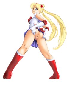 Rating: Explicit Score: 0 Tags: 1girls anus ass bishoujo_senshi_sailor_moon blonde_hair blue_eyes boots breasts clitoris clothing female female_only highres long_hair looking_at_viewer looking_back magical_girl no_panties pussy rule34 sailor_moon school_uniform serafuku skirt small_breasts solo spread_ass spread_pussy spreading straight_hair tied_hair twintails uncensored upskirt usagi_tsukino utilizator very_long_hair User: bunchy7s Rating: Explicit Score: 0 Tags: 1girls anus ass bishoujo_senshi_sailor_moon blonde_hair blue_eyes boots breasts clitoris clothing female female_only highres long_hair looking_at_viewer looking_back magical_girl no_panties pussy rule34 sailor_moon school_uniform serafuku skirt small_breasts solo spread_ass spread_pussy spreading straight_hair tied_hair twintails uncensored upskirt usagi_tsukino utilizator very_long_hair User: bunchy7s