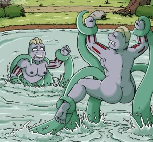 Rating: Explicit Score: 0 Tags: 2girls amethystsheep ass bound breasts color day female female_machoke grey_skin machoke multiple_females multiple_girls nipples outdoors pokemon pokemon_(species) rule34 tagme tentacle tentacle_grab User: bunchy7s Rating: Explicit Score: 0 Tags: 2girls amethystsheep ass bound breasts color day female female_machoke grey_skin machoke multiple_females multiple_girls nipples outdoors pokemon pokemon_(species) rule34 tagme tentacle tentacle_grab User: bunchy7s