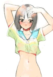 Rating: Questionable Score: 0 Tags: bob_cut busou_renkin clothing female rule34 school_uniform seifuku serafuku sketch solo tsumura_tokiko User: bunchy7s Rating: Questionable Score: 0 Tags: bob_cut busou_renkin clothing female rule34 school_uniform seifuku serafuku sketch solo tsumura_tokiko User: bunchy7s