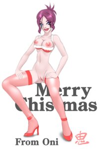 Rating: Explicit Score: 0 Tags: 1girls blue_eyes breasts christmas female female_only marvel marvel_comics nipples nude oni_(artist) purple_hair rule34 solo straight_hair tessa_sage x-men User: bunchy7s Rating: Explicit Score: 0 Tags: 1girls blue_eyes breasts christmas female female_only marvel marvel_comics nipples nude oni_(artist) purple_hair rule34 solo straight_hair tessa_sage x-men User: bunchy7s