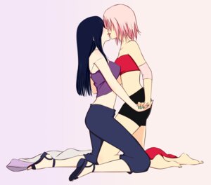 Rating: Explicit Score: 0 Tags: 2girls adult_swim axfa bare_shoulders barefoot bike_shorts breasts female female_only gabzillaz human hyuuga_hinata kissing lipstick long_hair multiple_females multiple_girls nail_polish naruto naruto_(series) naruto_shippuden rule34 sakura_haruno short_hair sideboob tongue toonami yuri User: bunchy7s Rating: Explicit Score: 0 Tags: 2girls adult_swim axfa bare_shoulders barefoot bike_shorts breasts female female_only gabzillaz human hyuuga_hinata kissing lipstick long_hair multiple_females multiple_girls nail_polish naruto naruto_(series) naruto_shippuden rule34 sakura_haruno short_hair sideboob tongue toonami yuri User: bunchy7s