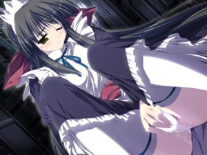 Rating: Explicit Score: 0 Tags: blush book dress female library long_hair maid masturbation moekan panties ribbon ribbons rule34 thighhighs underwear wet_panties white_legwear white_thighhighs wink User: bunchy7s Rating: Explicit Score: 0 Tags: blush book dress female library long_hair maid masturbation moekan panties ribbon ribbons rule34 thighhighs underwear wet_panties white_legwear white_thighhighs wink User: bunchy7s