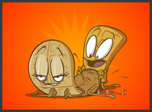 Rating: Explicit Score: 0 Tags: bulge female food male personification rule34 sex tagme waffle User: bunchy7s