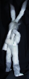 Rating: Safe Score: 0 Tags: anthro barefoot biped black_background bureido clothing colored_nails costume e621 feet female fluffy fluffy_ears fluffy_tail fur fursuit grandfathered_content green_nails grey_body grey_fur grey_hair hair hand_on_hip lagomorph leporid long_ears long_hair mammal multicolored_body multicolored_fur multicolored_hair nails nude photography_(artwork) rabbit real short_tail simple_background slim solo source_request standing tail two_tone_body two_tone_fur two_tone_hair unavailable_at_source white_body white_fur white_hair User: bunchy7s Rating: Safe Score: 0 Tags: anthro barefoot biped black_background bureido clothing colored_nails costume e621 feet female fluffy fluffy_ears fluffy_tail fur fursuit grandfathered_content green_nails grey_body grey_fur grey_hair hair hand_on_hip lagomorph leporid long_ears long_hair mammal multicolored_body multicolored_fur multicolored_hair nails nude photography_(artwork) rabbit real short_tail simple_background slim solo source_request standing tail two_tone_body two_tone_fur two_tone_hair unavailable_at_source white_body white_fur white_hair User: bunchy7s