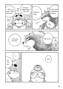 Rating: Safe Score: 0 Tags: anthro bear blush canid canine canis clothing comic dialogue domestic_dog duo e621 english_text greyscale hard_translated male mammal midriff monochrome overweight simple_background text third-party_edit translated translation_edit underwear wantaro white_background User: bunchy7s Rating: Safe Score: 0 Tags: anthro bear blush canid canine canis clothing comic dialogue domestic_dog duo e621 english_text greyscale hard_translated male mammal midriff monochrome overweight simple_background text third-party_edit translated translation_edit underwear wantaro white_background User: bunchy7s