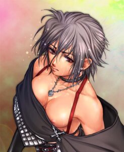Rating: Explicit Score: 0 Tags: 1girls 2d bare_shoulders breasts down_blouse female female_only final_fantasy final_fantasy_x-2 from_above human nipple_slip nipples no_bra paine red_eyes rule34 solo solo_female yoko_jyusuke User: bunchy7s Rating: Explicit Score: 0 Tags: 1girls 2d bare_shoulders breasts down_blouse female female_only final_fantasy final_fantasy_x-2 from_above human nipple_slip nipples no_bra paine red_eyes rule34 solo solo_female yoko_jyusuke User: bunchy7s
