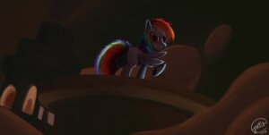 Rating: Safe Score: 0 Tags: blue_body blue_feathers blue_fur e621 equid equine familyof6 feathered_wings feathers female feral friendship_is_magic fur hasbro hi_res mammal my_little_pony mythological_creature mythological_equine mythology pegasus quadruped rainbow_dash_(mlp) solo tail wings User: bunchy7s Rating: Safe Score: 0 Tags: blue_body blue_feathers blue_fur e621 equid equine familyof6 feathered_wings feathers female feral friendship_is_magic fur hasbro hi_res mammal my_little_pony mythological_creature mythological_equine mythology pegasus quadruped rainbow_dash_(mlp) solo tail wings User: bunchy7s