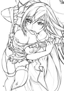 Rating: Explicit Score: 0 Tags: brown_new_wife female nekomataya rule34 tagme User: bunchy7s Rating: Explicit Score: 0 Tags: brown_new_wife female nekomataya rule34 tagme User: bunchy7s