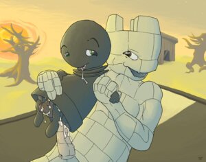 Rating: Explicit Score: 0 Tags: anal anal_sex argon_vile chess male pawn_(chess) public_domain rook_(chess) rule34 sketch tagme yaoi User: bunchy7s Rating: Explicit Score: 0 Tags: anal anal_sex argon_vile chess male pawn_(chess) public_domain rook_(chess) rule34 sketch tagme yaoi User: bunchy7s