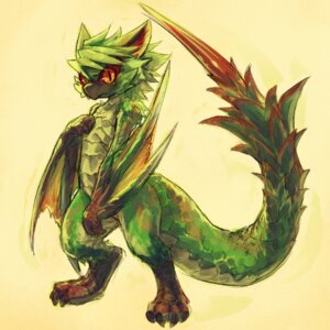 Rating: Safe Score: 0 Tags: 1:1 4_toes amber_eyes ambiguous_gender beak capcom cotora dragon e621 european_mythology feet flying_wyvern green_body green_nargacuga hair looking_at_viewer monster_hunter mythological_creature mythological_scalie mythology nargacuga pseudowyvern scalie simple_background solo tail thick_tail toes western_dragon wings wyvern yellow_background yellow_eyes User: bunchy7s Rating: Safe Score: 0 Tags: 1:1 4_toes amber_eyes ambiguous_gender beak capcom cotora dragon e621 european_mythology feet flying_wyvern green_body green_nargacuga hair looking_at_viewer monster_hunter mythological_creature mythological_scalie mythology nargacuga pseudowyvern scalie simple_background solo tail thick_tail toes western_dragon wings wyvern yellow_background yellow_eyes User: bunchy7s