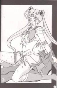 Rating: Explicit Score: 0 Tags: 1990s 1997 20th_century bishoujo_senshi_sailor_moon breasts clothed_sex clothing female female_on_top rule34 sailor_moon skirt small_breasts straight_hair tagme torn_clothes usagi_tsukino yutarou User: bunchy7s